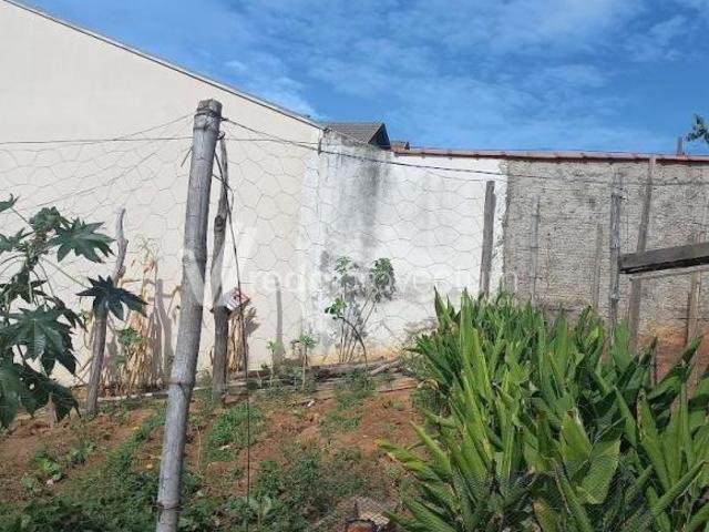Terreno venda em Região Imediata de Campinas, Região Metropolitana de Campinas