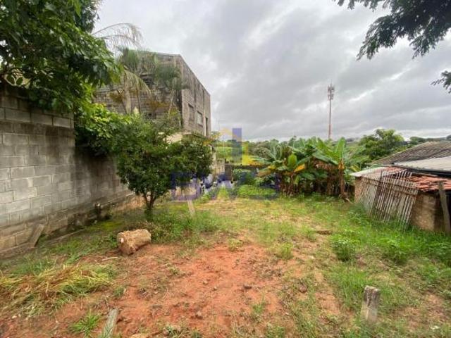Terreno venda em Região Imediata de Campinas, Região Metropolitana de Campinas