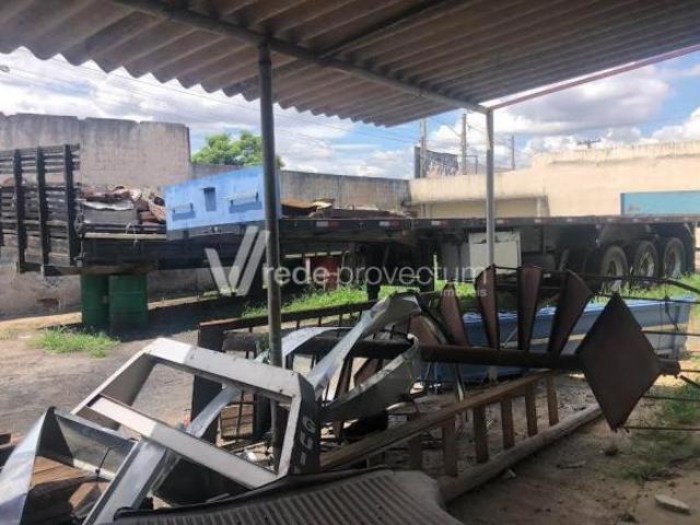 Terreno venda em Região Imediata de Campinas, Região Metropolitana de Campinas