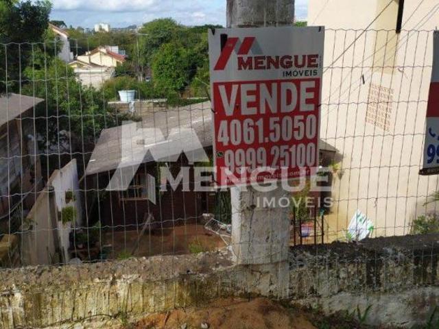 Terreno venda em Região Geográfica Imediata de Porto Alegre, Região Metropolitana de Porto Alegre