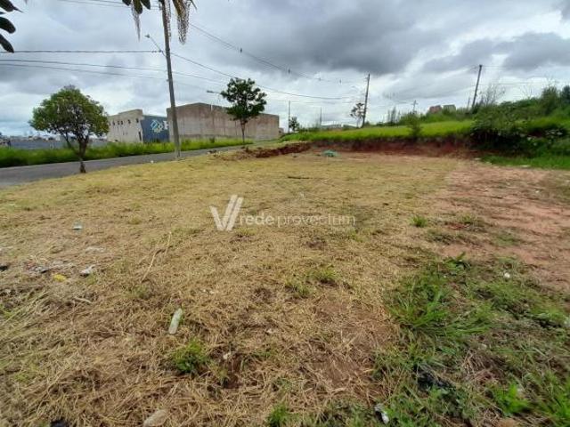 Terreno venda em Região Imediata de Campinas, Região Metropolitana de Campinas