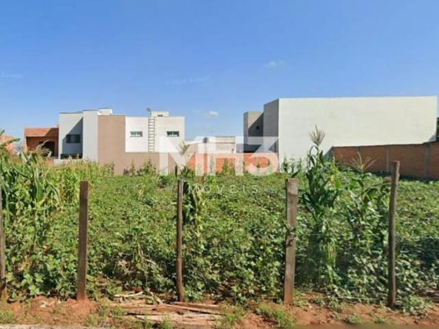 Terreno venda em Região Imediata de Campinas, Região Metropolitana de Campinas