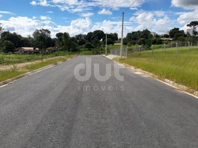 Terreno venda em Região Imediata de Campinas, Região Metropolitana de Campinas