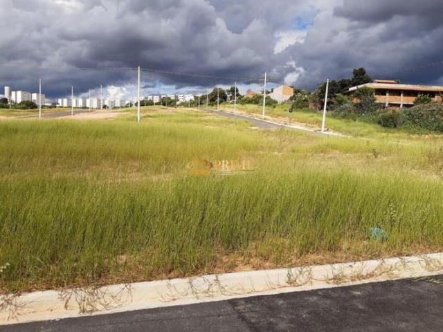 Terreno venda em Região Imediata de Campinas, Região Metropolitana de Campinas
