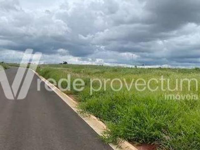 Terreno venda em Região Imediata de Campinas, Região Metropolitana de Campinas