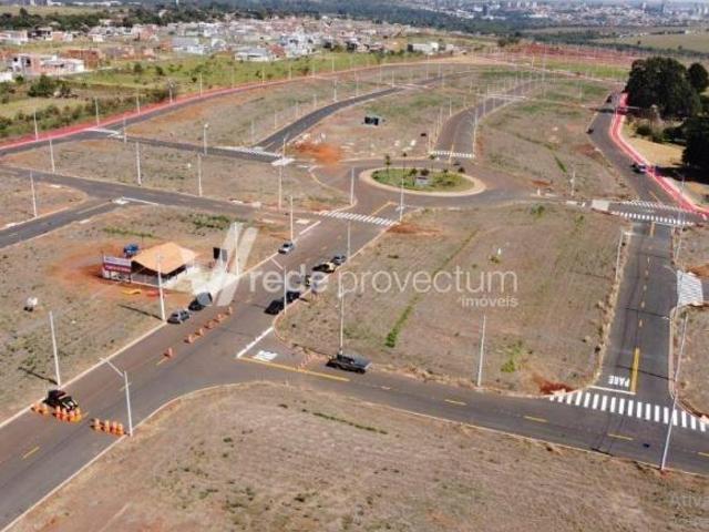 Terreno venda em Região Imediata de Campinas, Região Metropolitana de Campinas