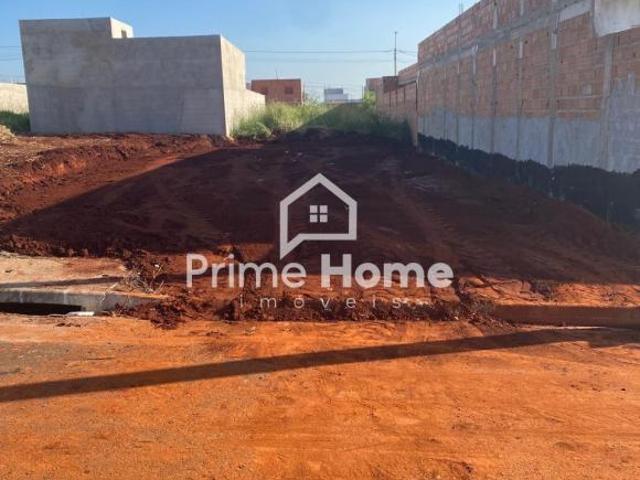Terreno venda em Região Imediata de Campinas, Região Metropolitana de Campinas