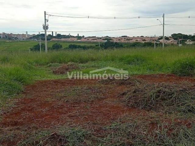 Terreno venda em Região Imediata de Campinas, Região Metropolitana de Campinas