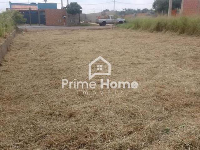 Terreno venda em Região Imediata de Campinas, Região Metropolitana de Campinas