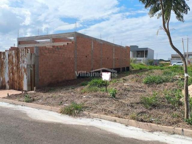 Terreno venda em Região Imediata de Campinas, Região Metropolitana de Campinas