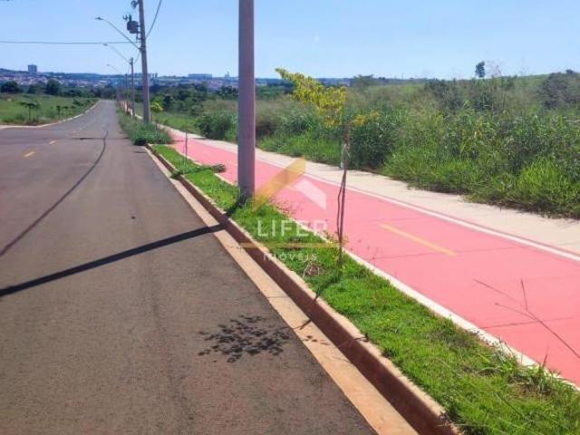 Terreno venda em Região Imediata de Bragança Paulista, Atibaia