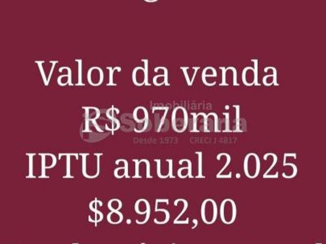 Terreno venda em Campinas
