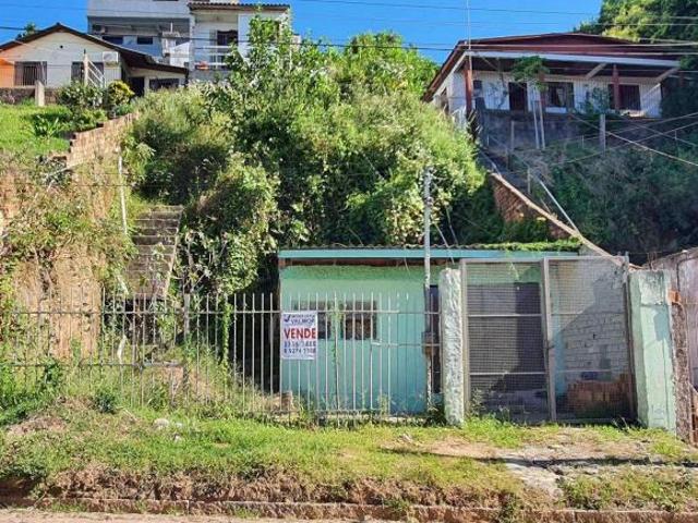 Terreno venda em Região Geográfica Imediata de Porto Alegre, Região Metropolitana de Porto Alegre