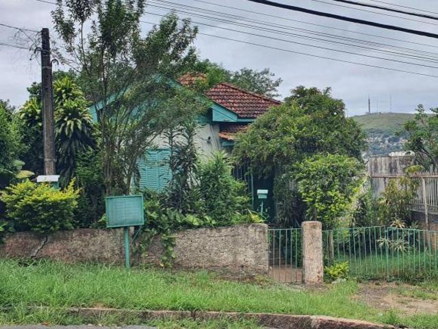 Terreno venda em Região Geográfica Imediata de Porto Alegre, Região Metropolitana de Porto Alegre