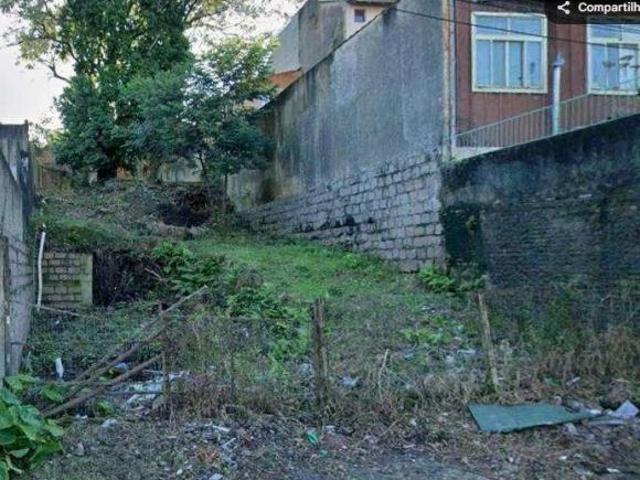 Terreno venda em Região Geográfica Imediata de Porto Alegre, Região Metropolitana de Porto Alegre