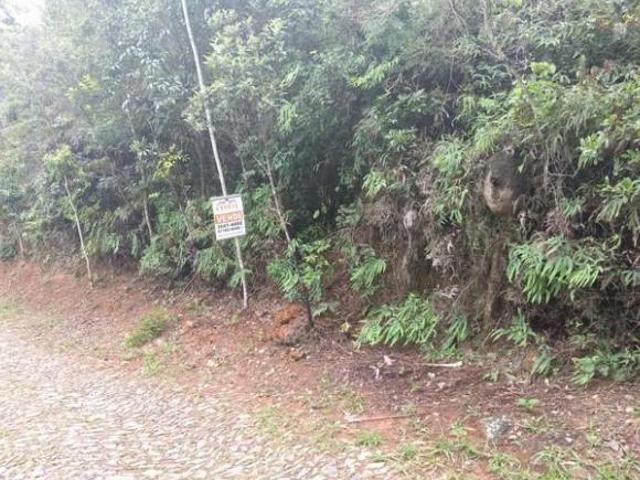 Terreno venda em Região Geográfica Imediata de Belo Horizonte, Região Metropolitana de Belo Horizonte