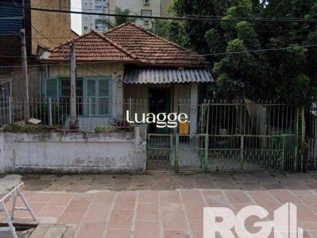 Terreno venda em Região Geográfica Imediata de Porto Alegre, Região Metropolitana de Porto Alegre