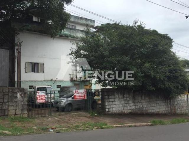 Terreno venda em Região Geográfica Imediata de Porto Alegre, Região Metropolitana de Porto Alegre