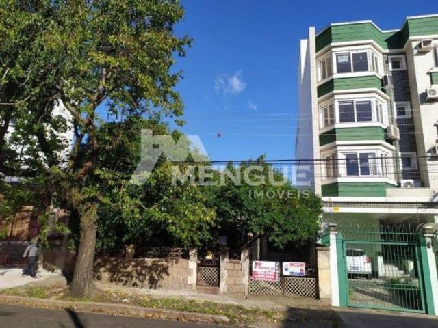 Terreno venda em Região Geográfica Imediata de Porto Alegre, Região Metropolitana de Porto Alegre