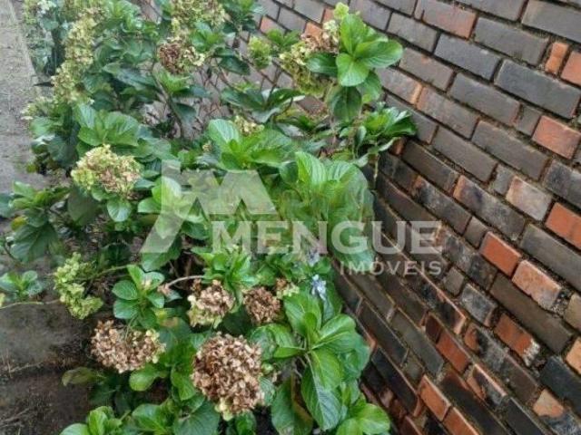 Terreno venda em Região Geográfica Imediata de Porto Alegre, Região Metropolitana de Porto Alegre