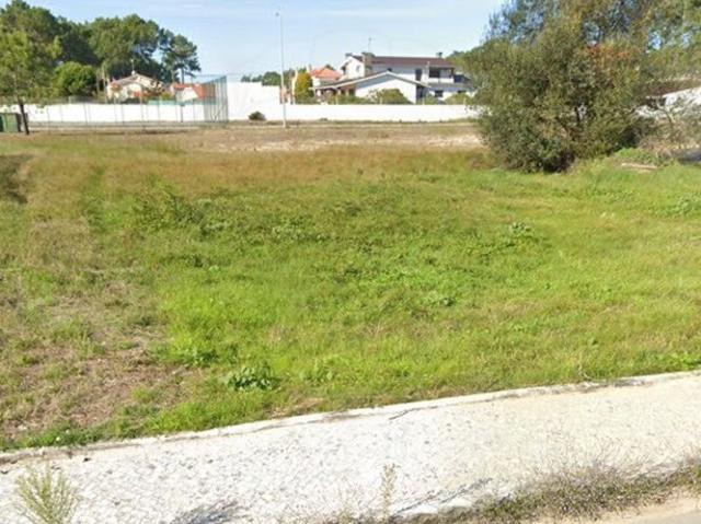 Terreno venda em Pataias e Martingança, Alcobaça