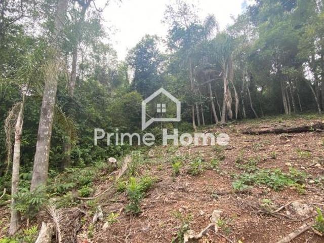 Terreno venda em Região Imediata de Jundiaí, Campo Limpo Paulista