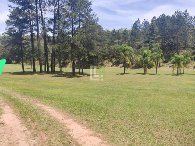 Terreno venda em Região Imediata de Jundiaí, Campo Limpo Paulista