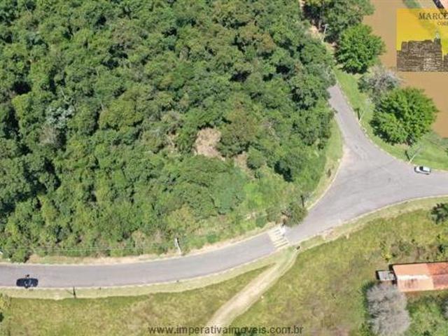 Terreno venda em Região Imediata de Jundiaí, Campo Limpo Paulista