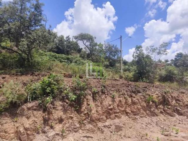 Terreno venda em Região Imediata de Jundiaí, Campo Limpo Paulista