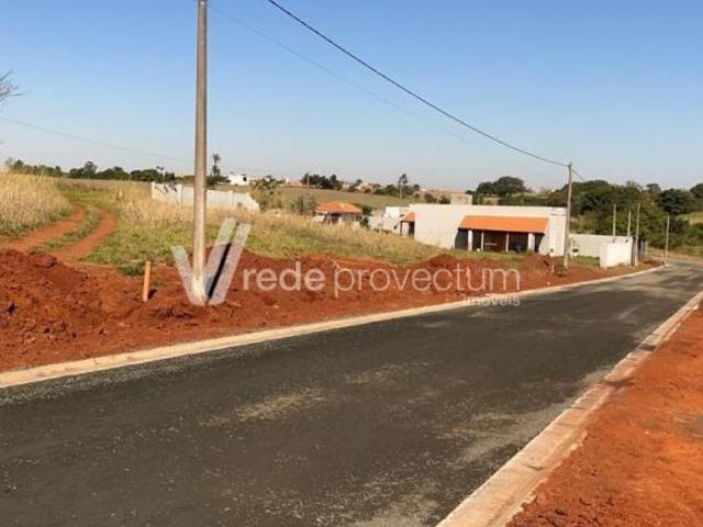 Terreno venda em Região Imediata de Campinas, Região Metropolitana de Campinas