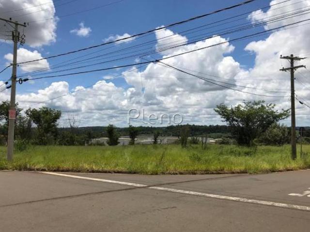 Terreno venda em Região Imediata de Campinas, Região Metropolitana de Campinas