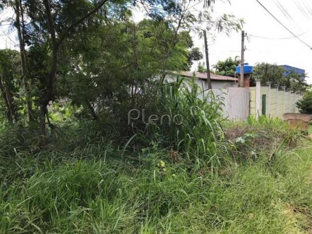 Terreno venda em Região Imediata de Campinas, Região Metropolitana de Campinas