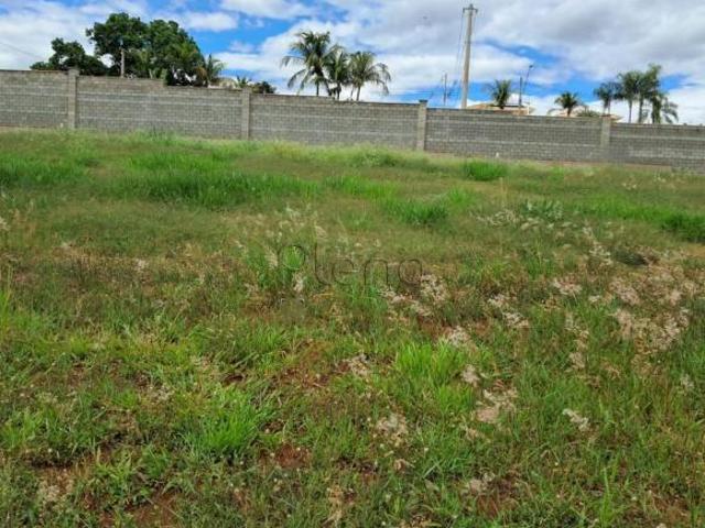 Terreno venda em Região Imediata de Campinas, Região Metropolitana de Campinas