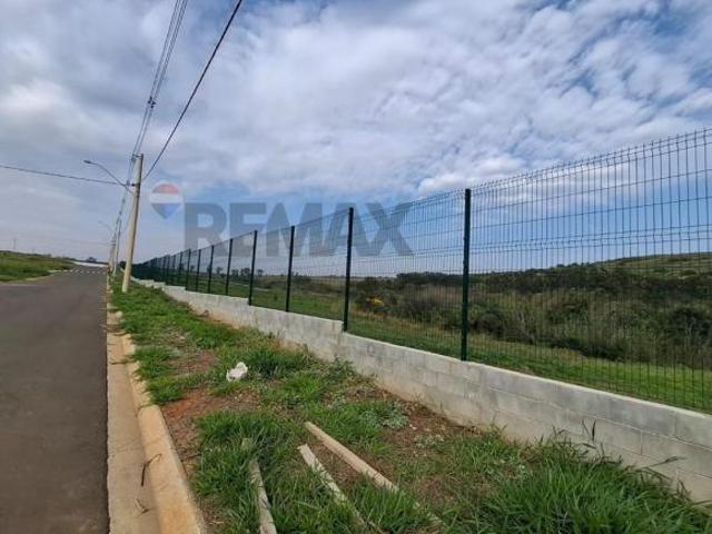 Terreno venda em Região Imediata de Campinas, Região Metropolitana de Campinas
