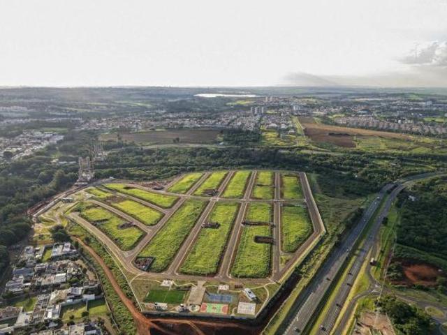 Terreno venda em Região Imediata de Campinas, Região Metropolitana de Campinas