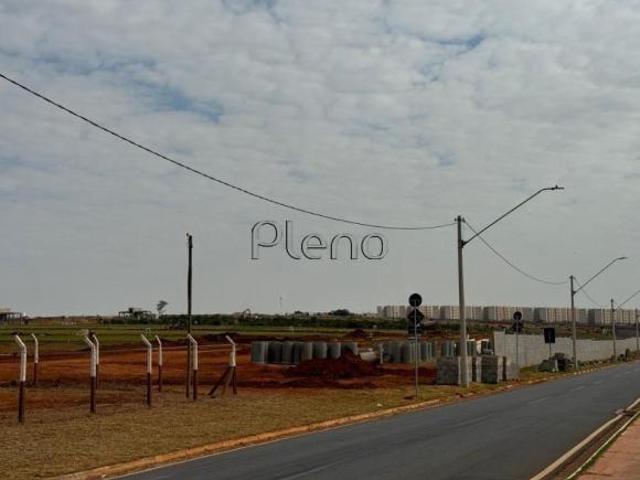 Terreno venda em Região Imediata de Campinas, Região Metropolitana de Campinas