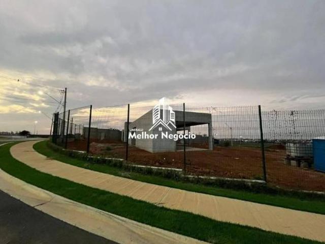 Terreno venda em Saltinho
