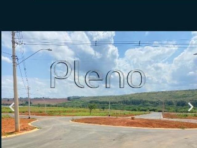 Terreno venda em Região Imediata de Campinas, Região Metropolitana de Campinas