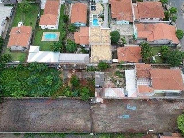 Terreno venda em Região Imediata de Campinas, Região Metropolitana de Campinas