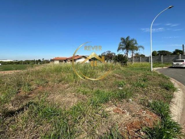 Terreno venda em Região Imediata de Campinas, Região Metropolitana de Campinas