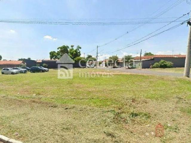 Terreno venda em Região Imediata de Campinas, Região Metropolitana de Campinas