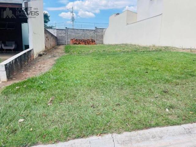 Terreno venda em Jardim Ibirapuera, Paulínia