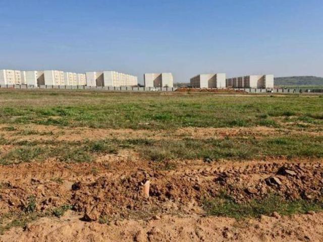 Terreno venda em Região Imediata de Campinas, Região Metropolitana de Campinas