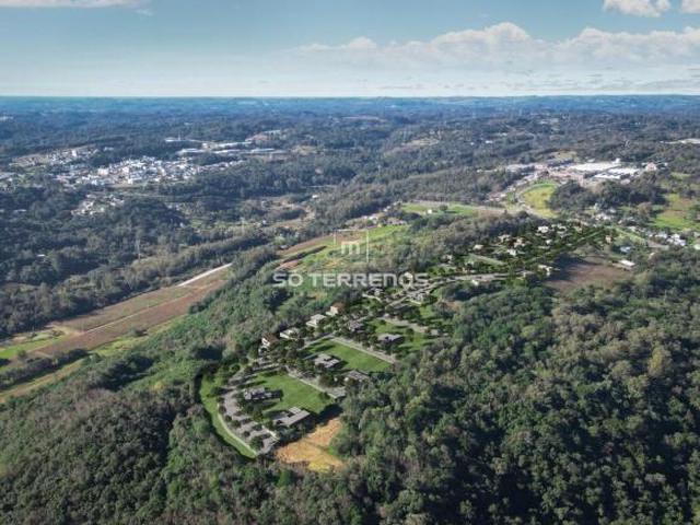 Terreno venda em Região Geográfica Imediata de Caxias do Sul, Caxias do Sul