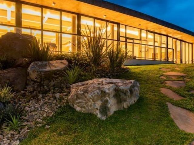 Terreno venda em Região Geográfica Imediata de Caxias do Sul, Caxias do Sul