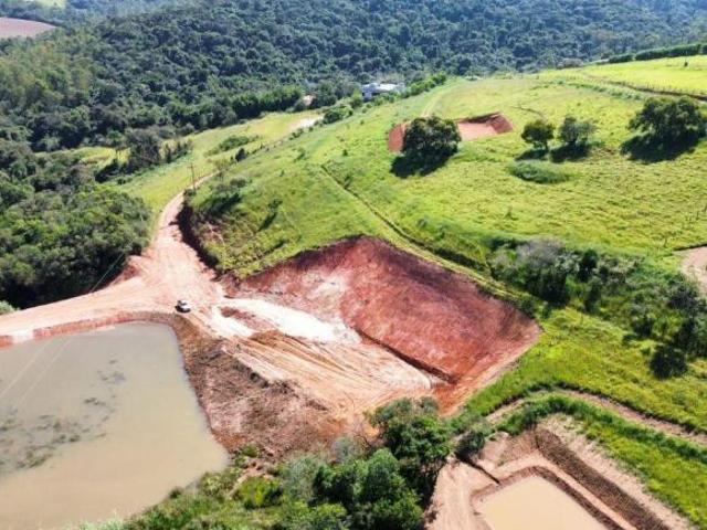 Terreno venda em Região Imediata de Bragança Paulista, Pedra Bela