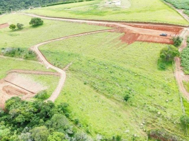 Terreno venda em Região Imediata de Bragança Paulista, Região Sudeste