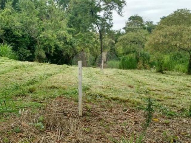 Terreno venda em Região Imediata de Campinas, Região Metropolitana de Campinas