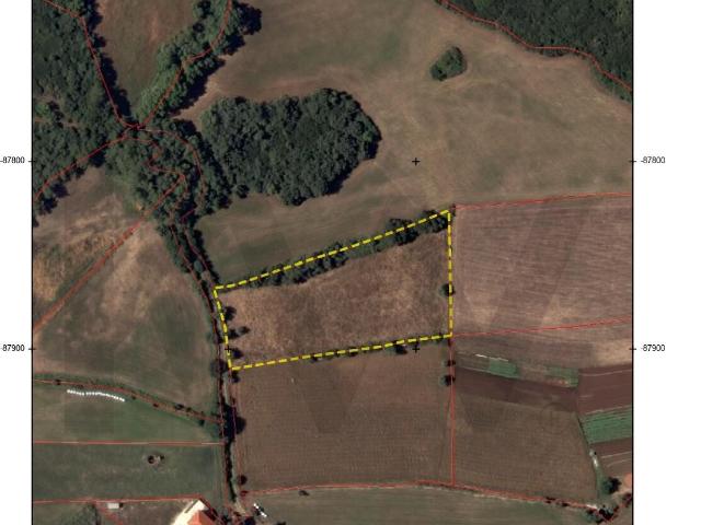 Terreno venda em Sintra, Lisboa