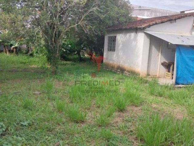 Terreno venda em Região Imediata de Guaratinguetá, Região Metropolitana do Vale do Paraíba e Litoral Norte